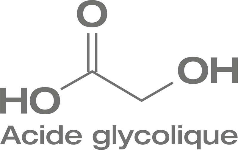 peeling-aha-glycolique-40